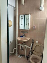 Blk 135 Bedok North Street 2 (Bedok), HDB 3 Rooms #485539601